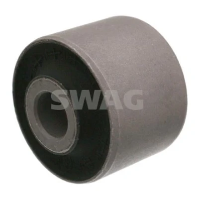 Bild av SWAG 88 94 1597 Silent Bloc De Triangle Essieu avant gauche, inférieur, droit SSANGYONG: Rexton / 2