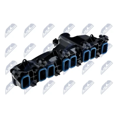 Bild av Sugrörsamodul, ford transit buss, flak/chassi, skåp, 1236707, 3C1Q9424BB