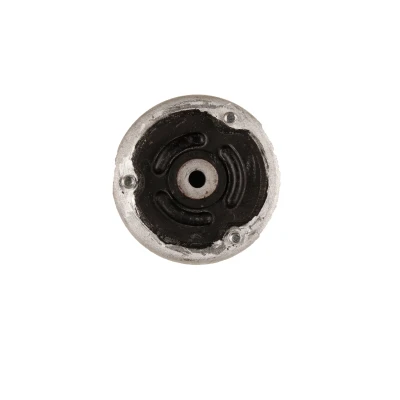 Bild av Fjäderbens stödlager Bilstein 12 224302