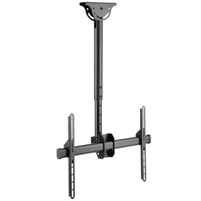 Bild av IC INTRACOM techly 50 kg 70&quot; 200 x mm