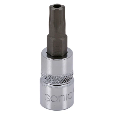 Bild av SONIC 8153750 Krafthylsa 37mm 6,3 (1/4&quot;)mm (tum)