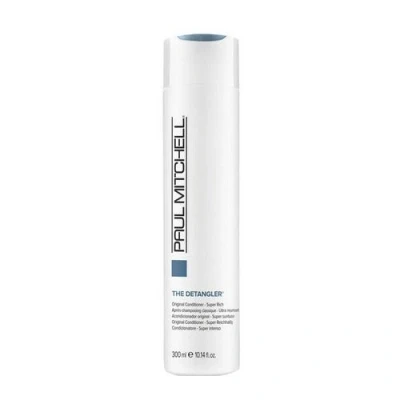 Bild av Paul Mitchell Original The Detangler 300 ml