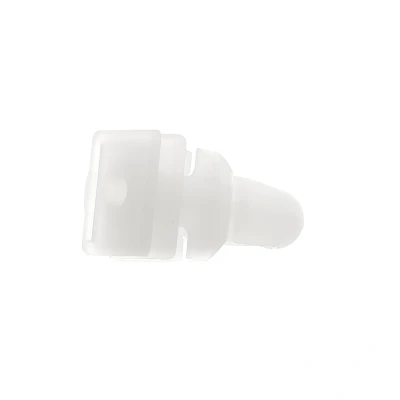 Bild av ROMIX C60440 Clip BMW: 3 Berline, 5 X3