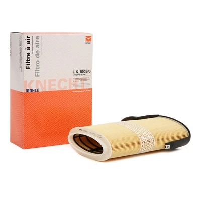 Bild av Luftfilter KNECHT LX 1009/6