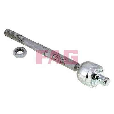 Bild av FAG 840 1263 10 Rotule Axiale M14x1,5 201 PEUGEOT: 308 II 3/5 portes, SW 2, Van / OPEL: Combo E Break