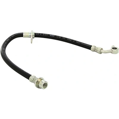 Bild av A.B.S. SL 5670 Flexible De Frein 460 INN M10x 1.0 HONDA: Stream I