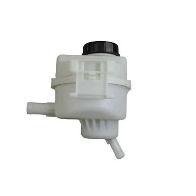 Bild av METZGER 2140307 Vase d&#039;expansion l&#039;huile hydraulique, direction assistée avec couvercle