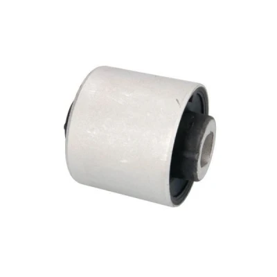 Bild av REINHOCH RH14 3046 Silent Bloc De Triangle Essieu avant, inférieur, côté conducteur ou passager, avant 80 barre oscillant transversal