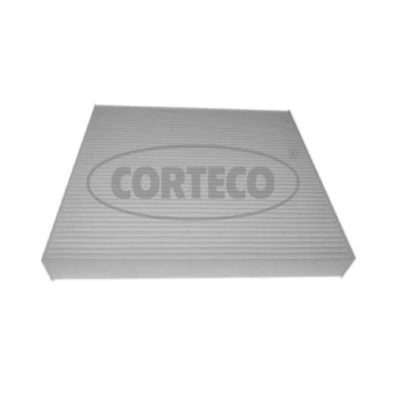 Bild av CORTECO 49410526 Filtre d&#039;habitacle à particules 233 215 25 FORD: Ranger Mk3