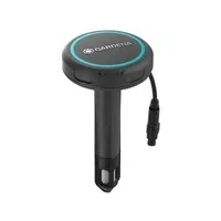 Bild av Gardena Soil Moisture Sensor