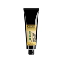 Bild av Davines Pasta &amp; Love non foaming transparent shaving gel 150 ml