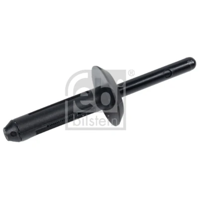 Bild av FEBI BILSTEIN 182183 Rivet aveugle