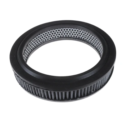 Bild av BLUE PRINT ADC42207 Filtre à air Cartouche filtrante MITSUBISHI: Lancer 4