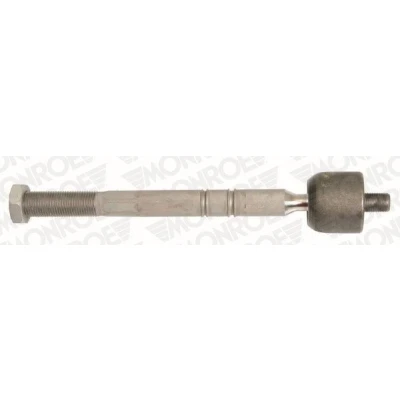 Bild av MONROE L28215 Rotule Axiale M16x1,5 / M12x1 PEUGEOT: 207 3/5 portes, CC, SW, CITROËN: C3 Picasso