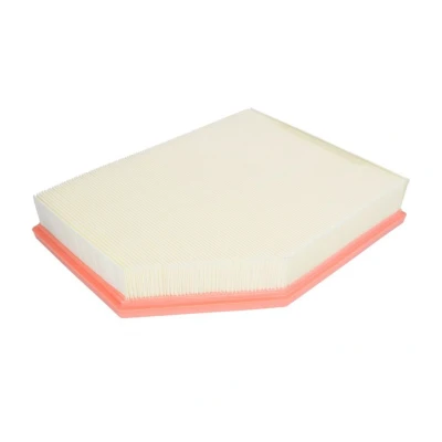 Bild av Luftfilter Filtron AP 180/5