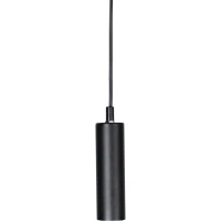 Bild av GLANS sladdställ i metall, E27, 15 cm, 3,5 m sladd