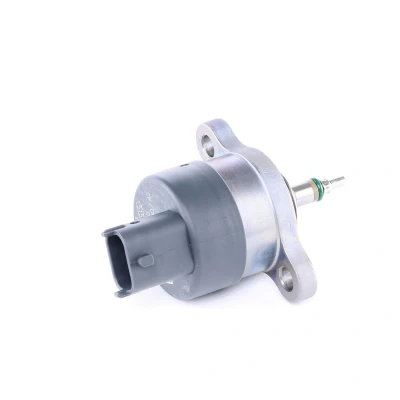 Bild av Tryckreglerventil, Common Rail system Bosch 0 281 002 480