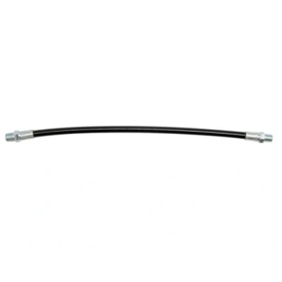 Bild av MILWAUKEE 4933440493 Pompe à graisse Batterie battery not included 690