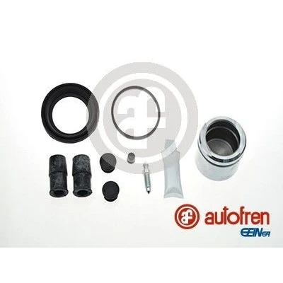 Bild av AUTOFREN SEINSA D41789C Kit De Réparation Étrier Frein Essieu avant 54 OPEL: Calibra A, Omega A Berline, Vectra CC