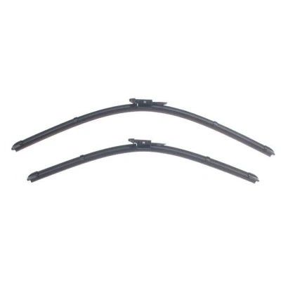 Bild av Torkarblad, Fram, fiat stilo, stilo multi wagon, 51761284