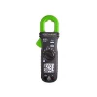 Bild av Elma Instruments bm031 sand rms ac clamp multimeter