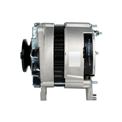 Bild av HELLA 8EL 012 429 941 Alternateur 14V 70A FORD: Transit Mk3 Van, Sierra Mk2 3/5 portes, ESCORT 4