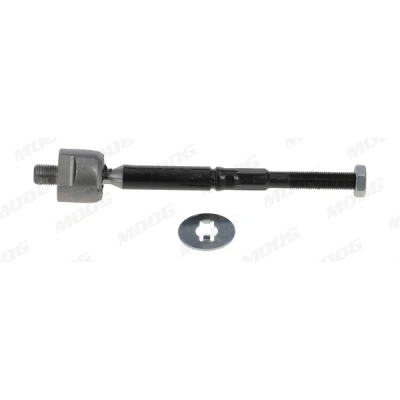 Bild av MOOG NI AX 8456 Rotule Axiale Essieu avant M12X1.25 215 NISSAN: NV200 Van / Break, Note I, Cube