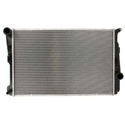 Bild av Kylare, motorkylning THERMOTEC D7B039TT
