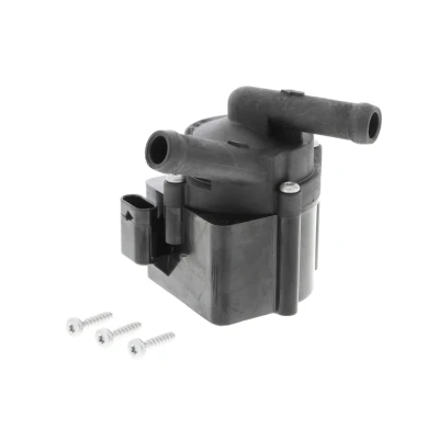 Bild av VEMO V20 16 0007 Pompe à eau additionnelle MINI: Countryman, 3/5 portes, CITROËN: DS3 3 DS4 5 C5 3, PEUGEOT: 208 I 3008