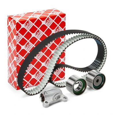 Bild av Tand/styrremssats Febi bilstein 173651