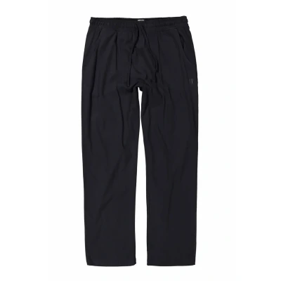 Bild av JP1880 PUR Pyjamasbyxor, Storlek: 8XL, Noir