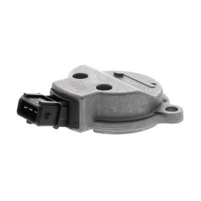 Bild av VEMO Original Quality V10 72 1149 Capteur, position d&#039;arbre à cames Capteur actif, Principe de Hall AUDI: A4 B5 Berline, A8 D2, Avant