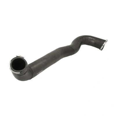 Bild av Insug, luftfilter Thermotec DCI016TT