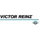 Bild av Packbox, vevaxel Victor reinz 81 27556 00