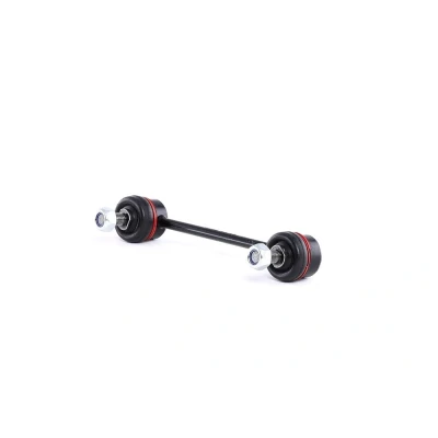 Bild av FEBI BILSTEIN 31765 Biellette de barre stabilisatrice KIA: cee‘d I Break, 5 portes, II HYUNDAI: i30 3/5 Break