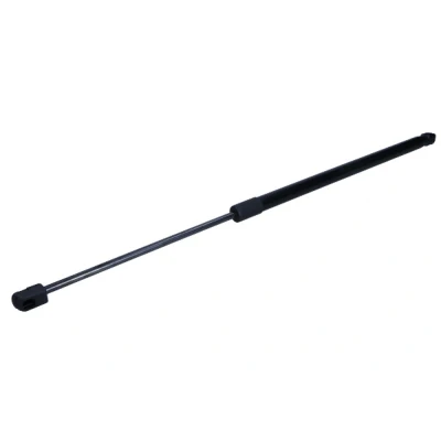 Bild av MAXGEAR 12 2481 Vérin de coffre 445 591