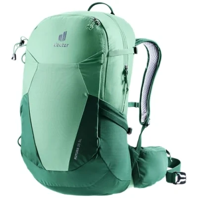Bild av Deuter Futura 25 SL Daypack