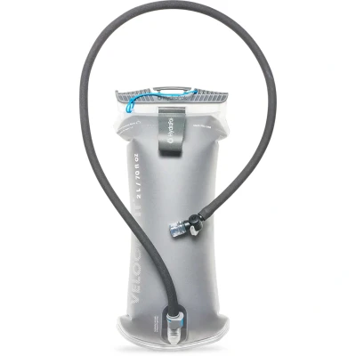Bild av Hydrapak Velocity IT 2L Hydration pack