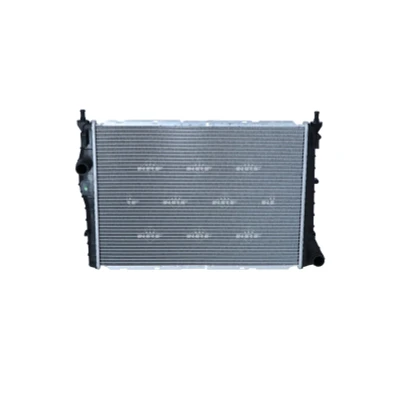Bild av Kylare, motorkylning NRF 53203