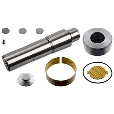 Bild av FEBI BILSTEIN 170283 Kit d&#039;assemblage, pivot de fusée d&#039;essieu