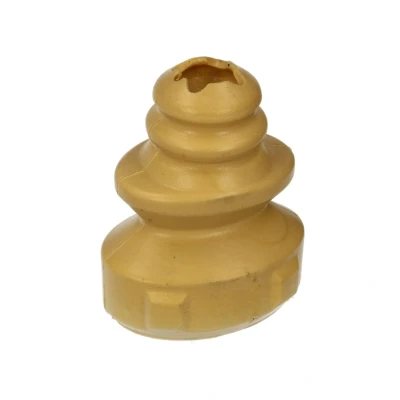 Bild av Gummibuffert, fjädring SASIC 2656043