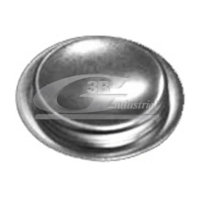 Bild av 3RG 84050 Bouchon, axe de culbuteurs nez fileté FIAT: Palio I Weekend, Seicento / 600 3/5 portes