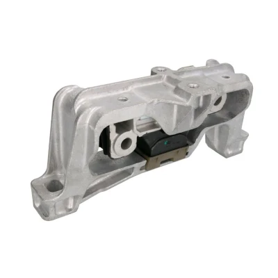 Bild av Motormontering Reinhoch RH11 3060