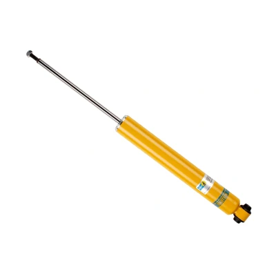 Bild av BILSTEIN B6 Performance 24 140225 Amortisseur OPEL: Corsa D 3/5 portes, E FIAT: Grande Punto Evo portes