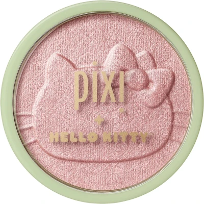 Bild av Pixi + Hello Kitty Glow y Powder FriendlyBlush 10,2 g