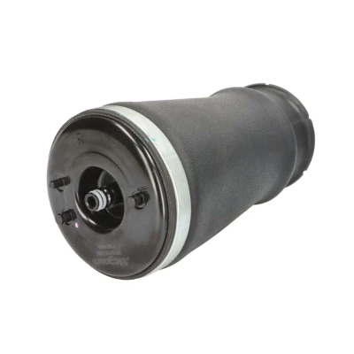 Bild av Luftfjäder, hjulupphängning MAGNUM TECHNOLOGY MZB011MT