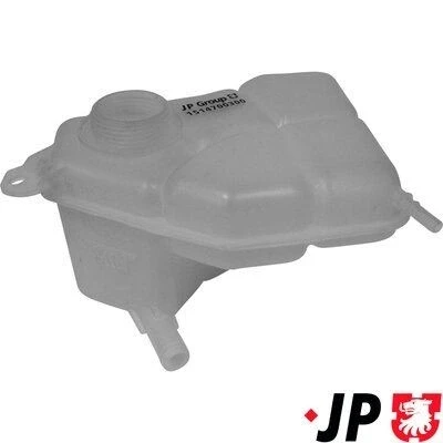 Bild av JP GROUP 1514700300 Vase d&#039;Expansion FORD: FIESTA 5, Fusion Break, MAZDA: 2 5 portes