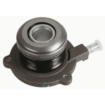 Bild av SACHS 3182 654 209 Dispositif de débrayage central, embrayage JAGUAR: S Type, LAND ROVER: Discovery 3