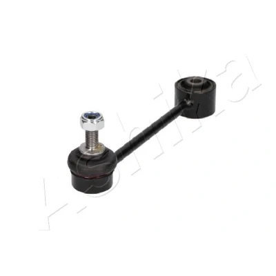 Bild av Stabilisatorstag, krängningshämmare, Bakaxel, båda sidor, nissan nv400 buss, flak/chassi, skåp, 4420954, 551100020R, 56261 0