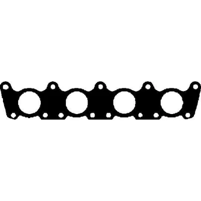 Bild av CORTECO 026483P Joints De Collecteur d&#039;Echappement des gaz d&#039;échappement AUDI: A3 3/5 portes, A4 B7 Berline, Avant